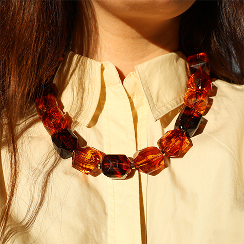Mix&match acryl kralen