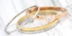 Bekijk alle accessoires
