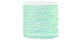 Macram&eacute; draad