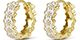 Alle sieraden