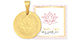 Birth Flower