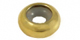 Smart bead stopper