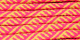 Paracord