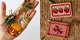 Handgemaakte accessoires uit India 