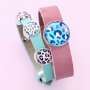 I love me some leopard! Sieraden inspiratie met luipaardprints!