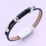 I love me some leopard! Sieraden inspiratie met luipaardprints!