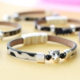 I love me some leopard! Sieraden inspiratie met luipaardprints!