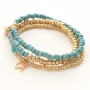 FUN armbandjes met must-have Miyuki rocailles 
