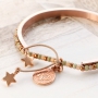 Shop de super stijlvolle Miyuki exchange armbanden voor een uniek sieraad!