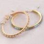 Shop de super stijlvolle Miyuki exchange armbanden voor een uniek sieraad!