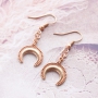 Maak fantastische sieraden met onze nieuwe collectie DQ metaal