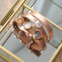 Magische sieraden met basic cabochons!