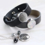 Magische sieraden met basic cabochons!