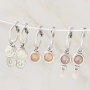 Swarovski sieraden