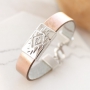 Swarovski sieraden