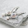 Swarovski sieraden
