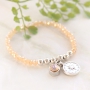Swarovski sieraden