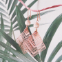 Live life botanical met nieuwe Polaris Elements kralen!