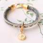Get inspired: sieraden met snake print!