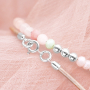 Een must-have in je collectie: sieraden met 925 zilveren onderdelen