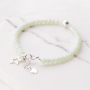Een must-have in je collectie: sieraden met 925 zilveren onderdelen