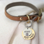 Gepersonaliseerde sieraden van ImpressArt