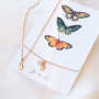 Lees hier hoe je trendy sieraden maakt met initial bedels