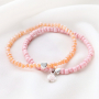 Get inspired; sieraden voor Moederdag