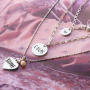 Get inspired; sieraden voor Moederdag