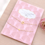 Get inspired; sieraden voor Moederdag