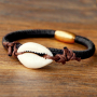 I love my dad! Maak deze sieraden speciaal voor Vaderdag
