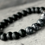 I love my dad! Maak deze sieraden speciaal voor Vaderdag