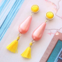 Get inspired; zomerse Cuoio & Polaris Elements sieraden