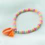 Festival ready: trendy armbandjes & oorbellen maken met onze nieuwe Katsuki kralen
