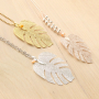 Looking for some inspiration? Bekijk hier hoe wij sieraden maken met bohemian hangers