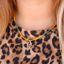 Maak kleurrijke sieraden met kauri schelpjes en zo draag je zomerse haaraccessoires: