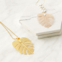 5 super zomerse items die deze week nog in jouw shop kunnen liggen