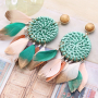 5 super zomerse items die deze week nog in jouw shop kunnen liggen