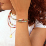 Trendsieraden 2019