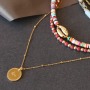 Trendsieraden 2019