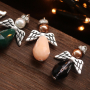 Get inspired: DIY engelen van facet druppels