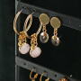 Ga aan de slag: fantastische eye-catchers maken met onze natuursteen hangers