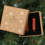 Zo zorg je ervoor dat iedereen zijn cadeautjes bij jou wil kopen!