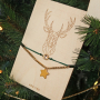 Zo zorg je ervoor dat iedereen zijn cadeautjes bij jou wil kopen!