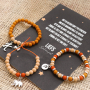Sinterklaas kapoentje, de leukste sieraden van Betaalbarekralen in je schoentje!