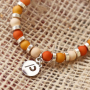 Sinterklaas kapoentje, de leukste sieraden van Betaalbarekralen in je schoentje!