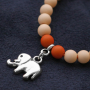 Sinterklaas kapoentje, de leukste sieraden van Betaalbarekralen in je schoentje!