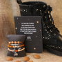 Sinterklaas kapoentje, de leukste sieraden van Betaalbarekralen in je schoentje!