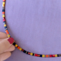 Creatief met Miyuki Tila&rsquo;s