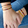Creatief met Miyuki Tila&rsquo;s
